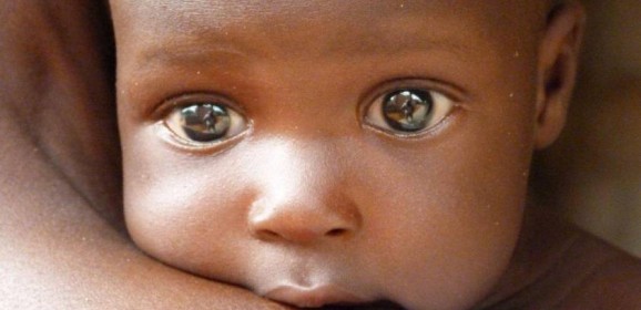 L’Africa può farcela