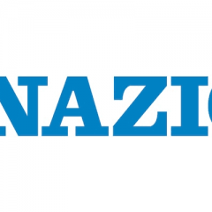 Articolo su serata di solidarietà