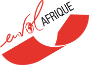 Envol Afrique ONLUS