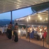 Pranzo di Beneficenza 28 giugno 2016