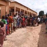 Tutto quello che abbiamo fatto in questi ultimi anni