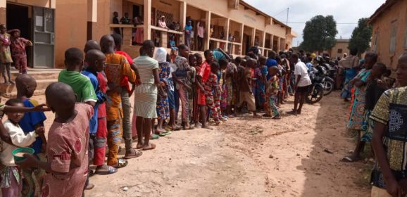 Tutto quello che abbiamo fatto in questi ultimi anni